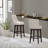 Papillion Swivel Counter & Bar Stool-156416849-165131456