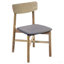 Ensemble de salle à manger en bois Svenstra-771154088-771154089-771154092-771154093