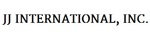Logo JJ International