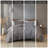 Down Alternative Comforter Set