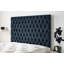 Campiglia Upholstered Headboard-18860933-18860935