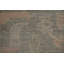 Tapis Oushak 10x14