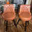 Photos des clients 1 de 2