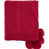 Red is out of stock