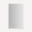PL Portray Cabinet-1100894797-1090428040