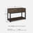 Junnie 48'' Console Table