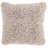 Throw Pillow-472031525-472031530