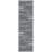Maliana Abstract Indoor / Outdoor Rug-96068014