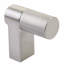 Select Finger Pull Finger Pull-1443300919