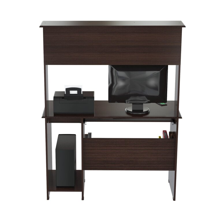 Cardali 42.875'' Desk