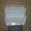 Customer photo 2 of 2