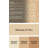 Abstract Indoor Rug-37146012