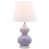 Purple is out of stock