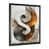 Framed Print without Mat sélectionné