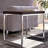 Frome End Table-2002652802
