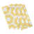 Citron est en rupture de stock