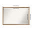 Miroir de salle de bain Speights-109635296-109635308