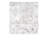 Joliee Abstract Indoor Rug-935363158