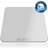 INEVIFIT Digital Bathroom Scale-52018576