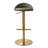 Vito Swivel Counter Stool-122253158