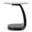 Table de bout Hilry-1864295934