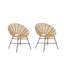 Helmsford Dining Chair