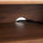 Johnye Storage TV Stand-715936756
