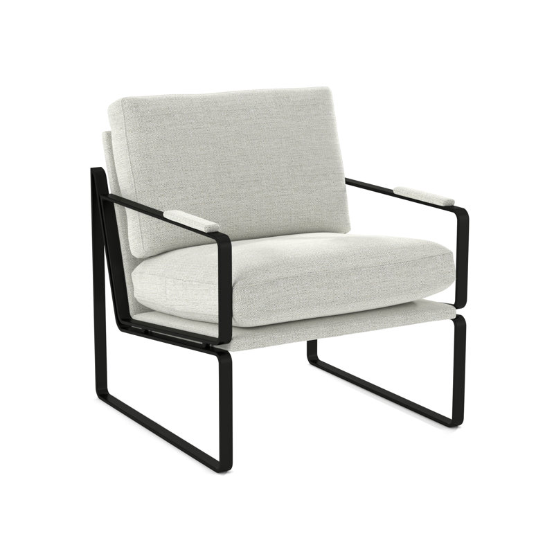 Fauteuil 33 po, 61703-88