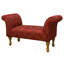 Upholstered Bench-95847765-124845628-124845630