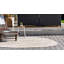 Tapis d'extérieur couleur chameau Claudia-2020626573