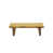 Teinture naturelle