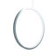 1 - Light LED Pendant-68925377-69150814