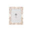 RESIN PHOTOFRAME 15X20 CM-110602915