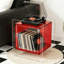 Frame End Table-1443623619