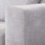 Alaraph 112cm Wide Tufted Armchair