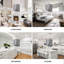 Ventilateur de plafond à 3 pales Olivier-1464287196-1402378192-1464399017
