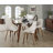 Ladson 18.25'' H Upholstered Side Chair-532476021-436466359