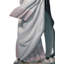 I Love You Truly Couple Figurine