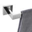 Porte-serviettes mural 16 po-63968035