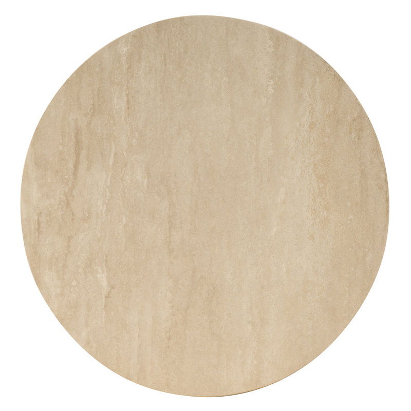 Addison Drum Table