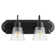 Coso 2 - Light Dimmable Vanity Light