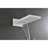 Wall Mounted Waterfall Rain Shower System