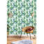 Rouleau de papier peint adhésif cactus-877352397