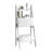 Athulya Leaning / Ladder Desk-1838858920