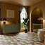 Commode double 7 tiroirs Palma-1165174839