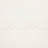 Hopa Semi Sheer Single Curtain Panel-928097000-928097003