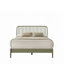 Kentwood Solid Wood Bed Sleep Suite Bedroom Set