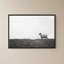 Islay Sheep II par Laura Marshall - Impression sur toile-130879433-130879430