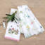 Lenox Butterfly Meadow Kitchen Towels