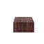 Coffee Table-1222471735-1222471730